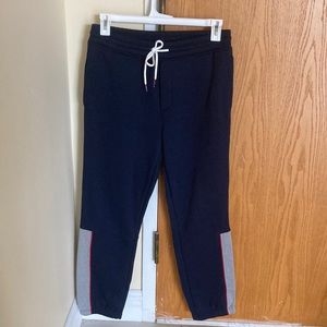 Men’s jogger